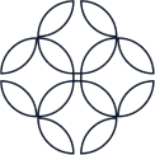 Zenful coaching and retreat logo