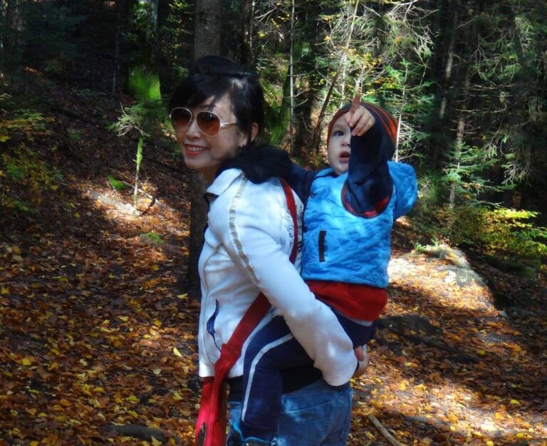 WhatsApp Image 2024-09-03 at 17.35