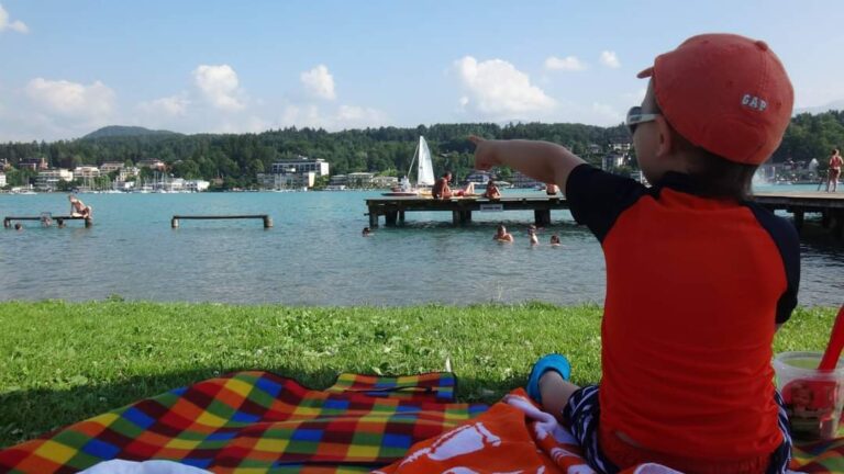 WhatsApp Image 2024-09-16 at 17.08