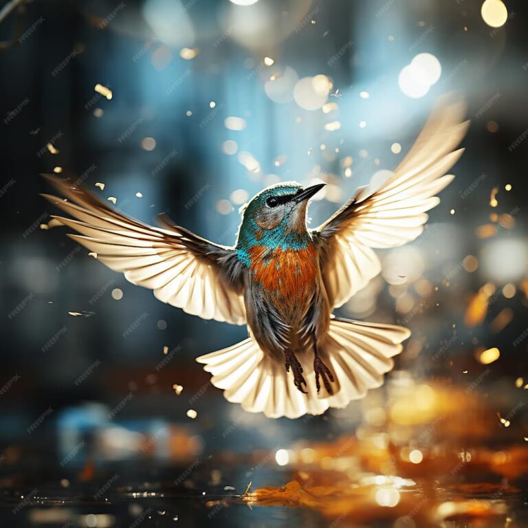 WhatsApp Image 2024-09-29 at 22.46