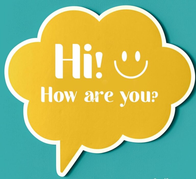 WhatsApp Image 2024-10-23 at 19.46