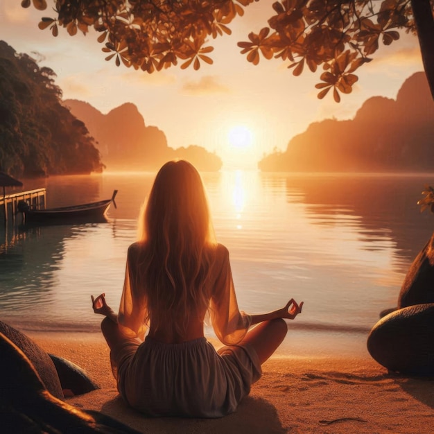 WhatsApp Image 2024-11-24 at 22.35